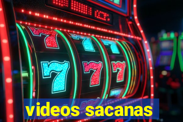 videos sacanas